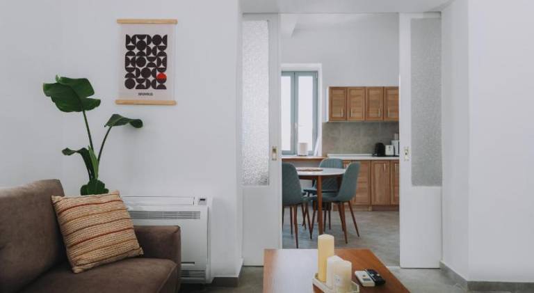 Rental apartment | Pet-friendly — photo 2