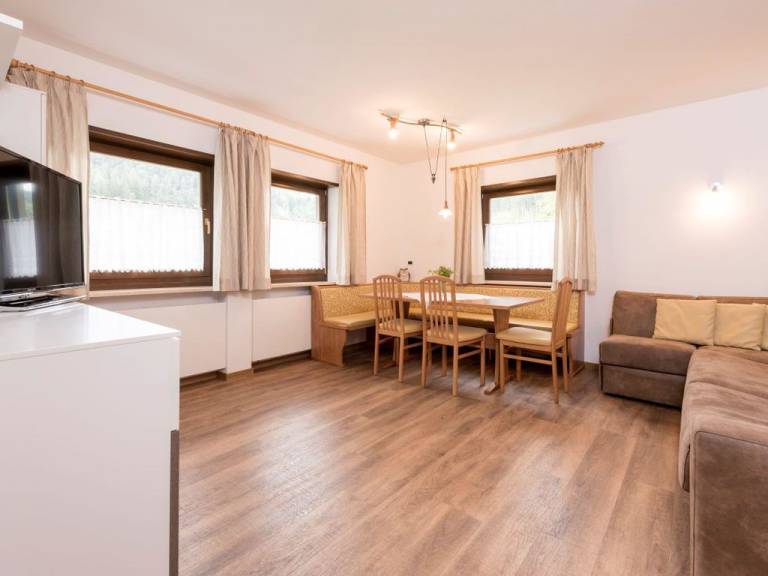 foto20