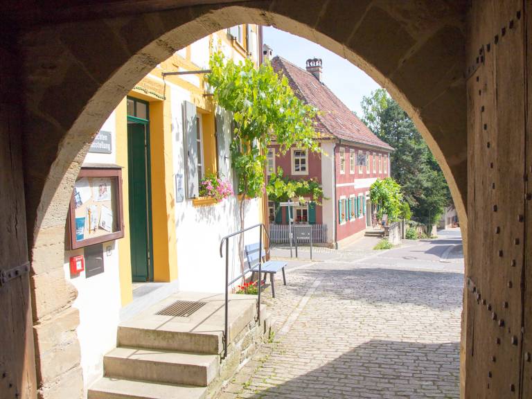 foto23