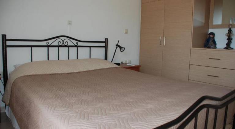 Fully equipped villa with garden, patio & grill | Pet-friendly — photo 2