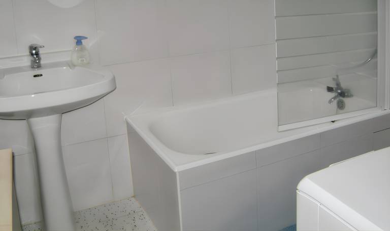 foto13