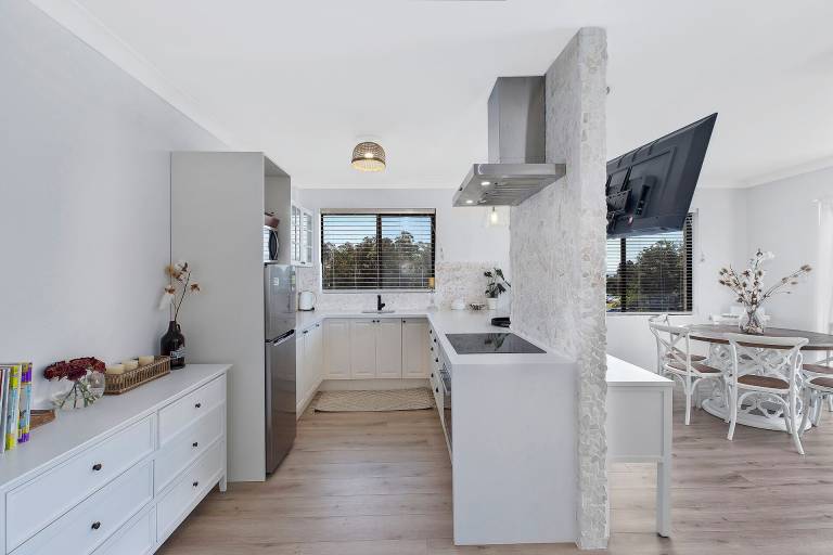 Apartment Wyong