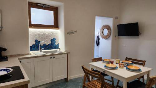 Vietri Home Costa d' Amalfi — photo 3