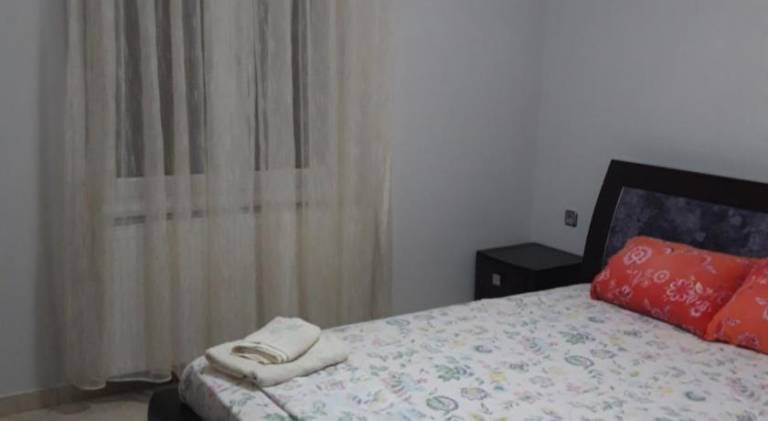 foto18