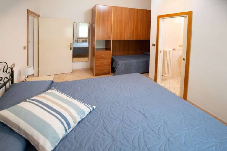 Family-friendly nice rental apartment | Next to the beach | Dogs allowed — photo 3