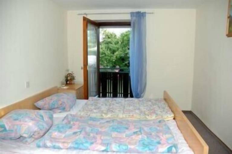 Ferienwohnung Teisendorf