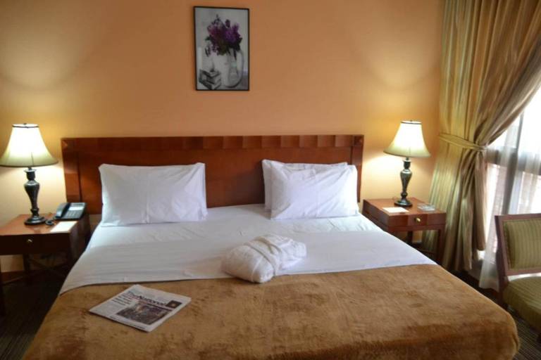 foto14