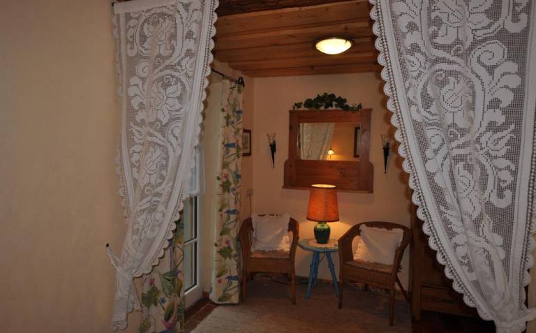 foto49