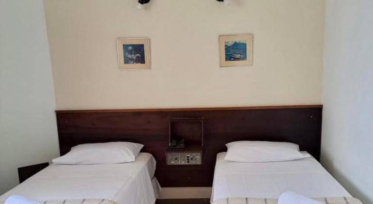 foto37