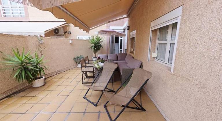 Vacation home | Next to the beach | Pets allowed — photo 4