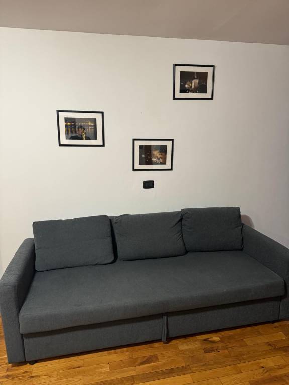 foto6