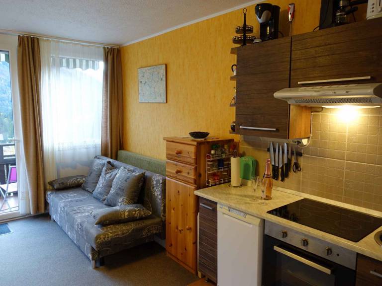 foto22