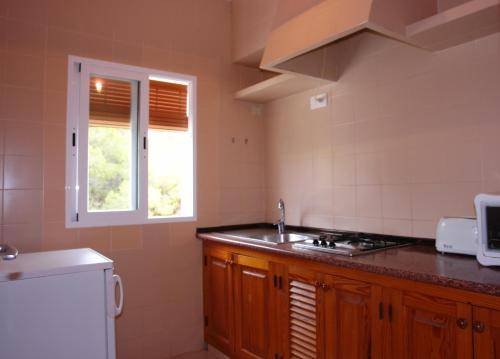 foto11