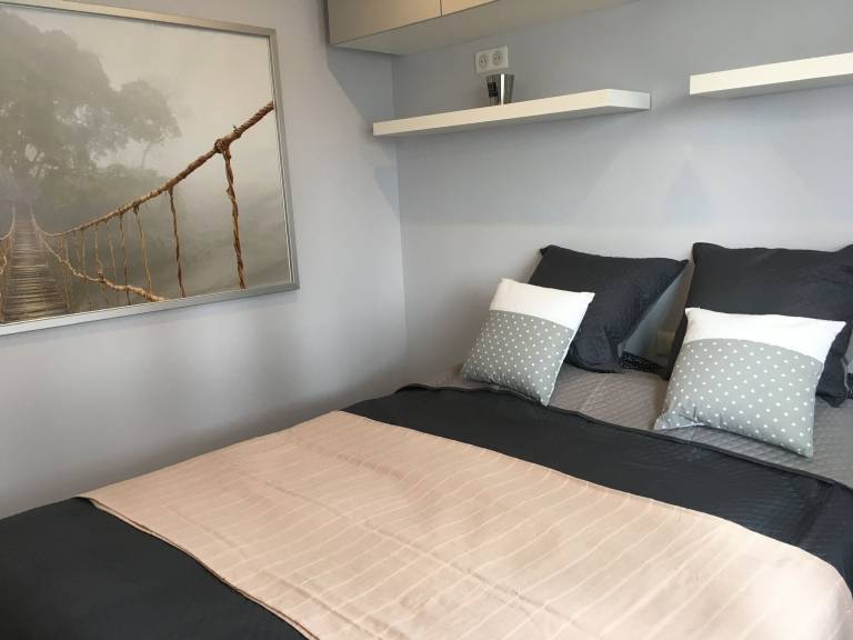 Chambre d'hôtes Anglet