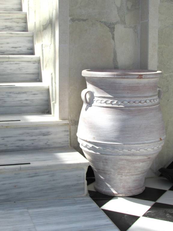 foto15