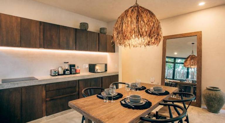 Villa with pool | Pets allowed — photo 4