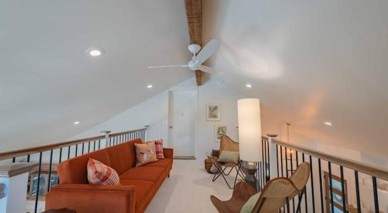 Vacation home | Dogs allowed — photo 3