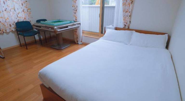 foto47