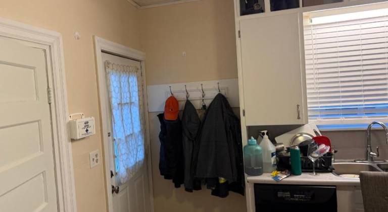 Rental apartment | Pet-friendly — photo 5