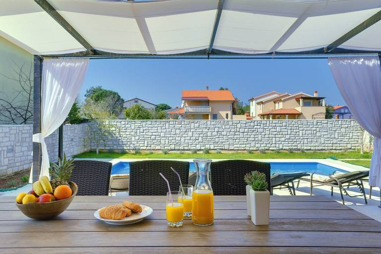 House with private pool, yard & patio | Suitable for remote work — photo 5