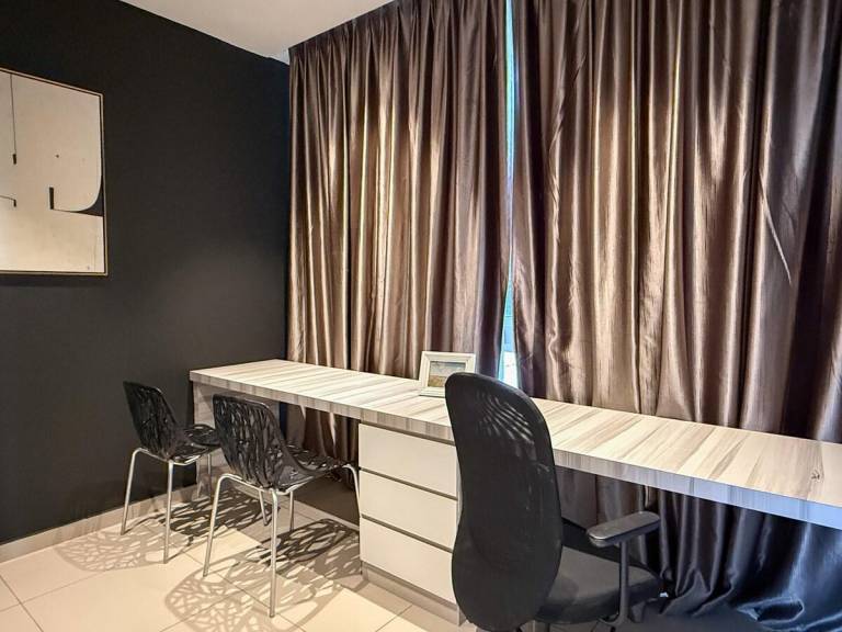 foto11