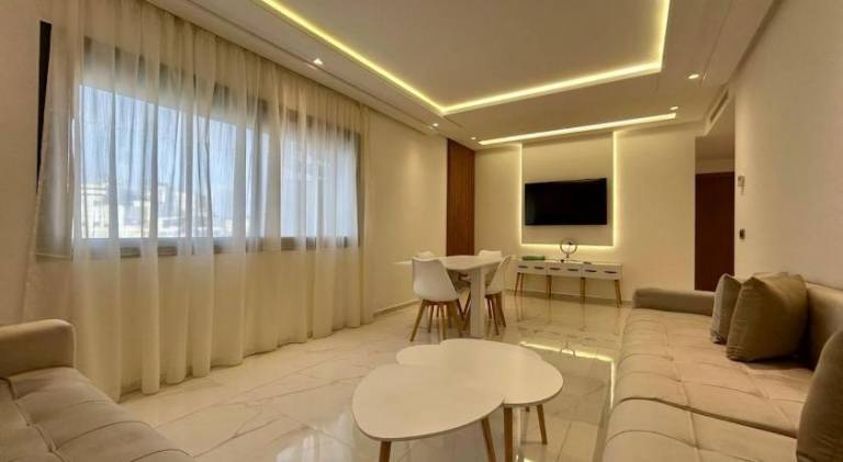 Pleasant rental apartment | Beach nearby | Pets are welcome — photo 2