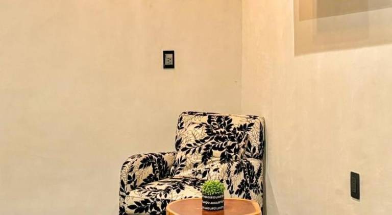Beautiful serviced apartment with yard & terrace | Dogs allowed — photo 5
