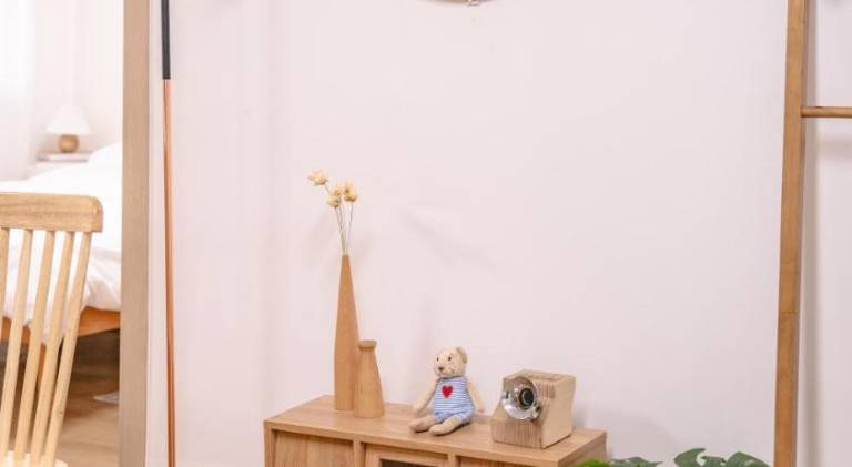 foto43