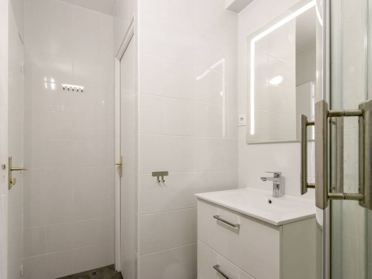 photo <!--photo--> Owner direct vacation rental    <!--idR2--> <!--idR3-->