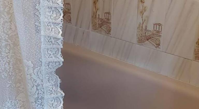 foto24