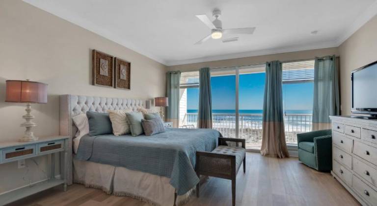 Nice holiday apartment with pool | Next to the beach | Pets allowed — photo 2