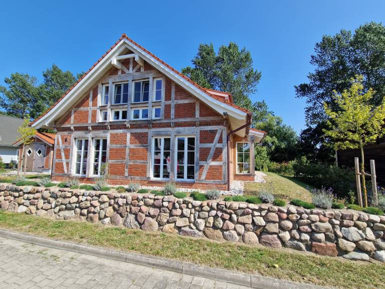 Casa Wiek