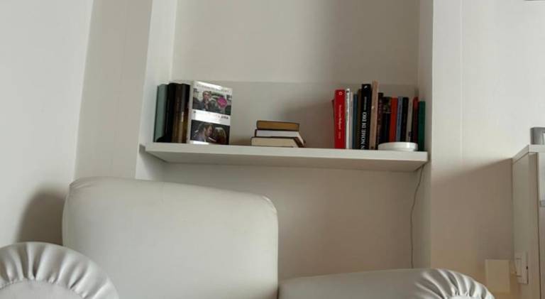 foto25