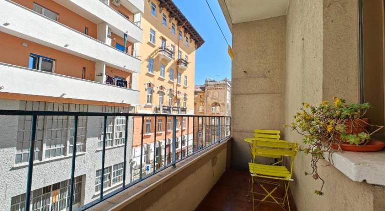 Holiday apartment | Suitable for remote work — photo 3