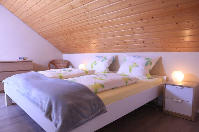 Ferienwohnung Offenburg