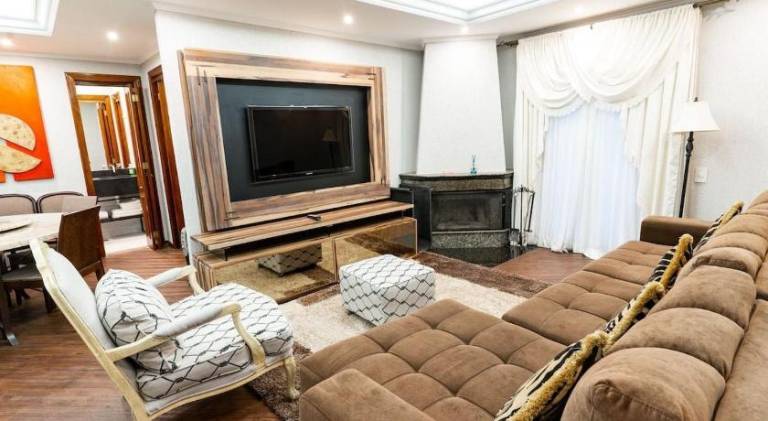 Holiday apartment with pool | Suitable for remote work — photo 2