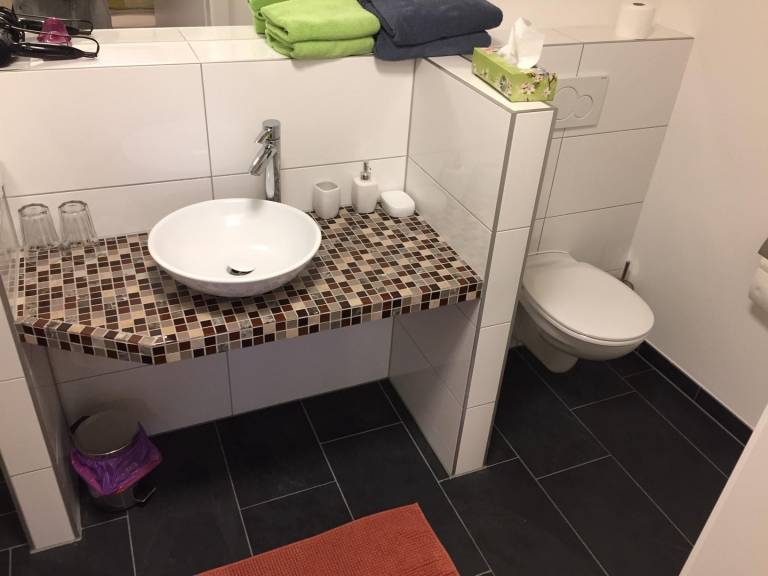 foto23