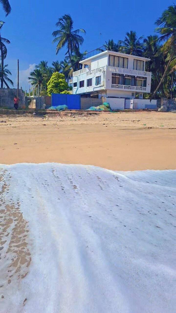 foto10