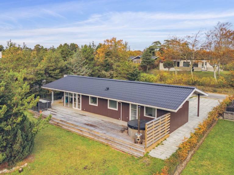 "Ilva" - 250m from the sea — photo 2