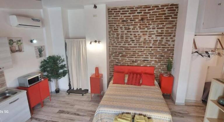 Lovely apartment | Close to the beach | Dogs allowed — photo 2