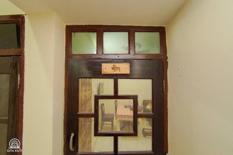 foto19