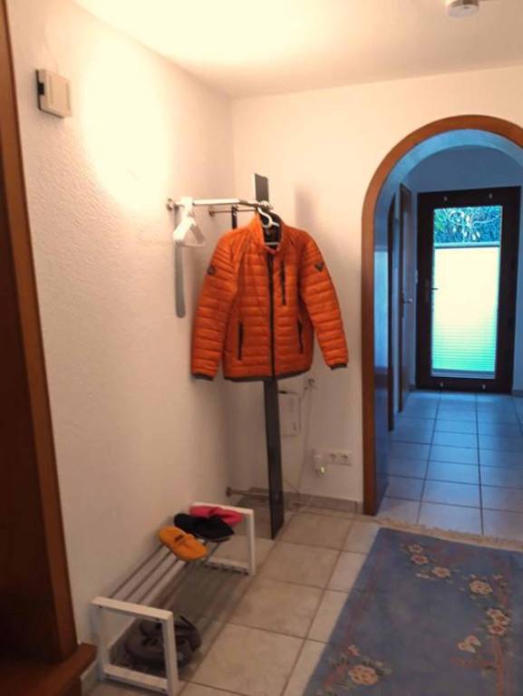 foto10