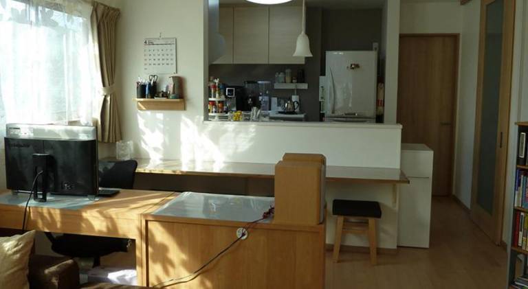 foto3