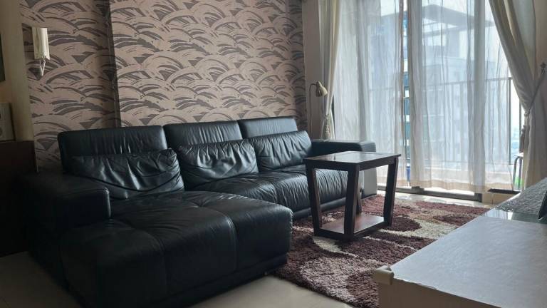 foto30