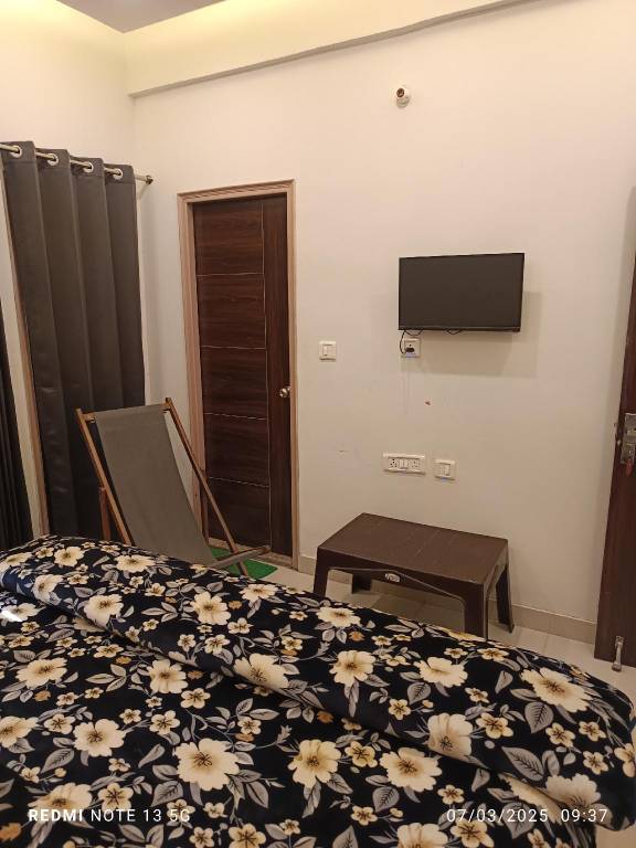 foto10