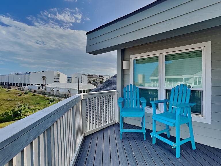 MIBC212-Fantasea Cove — photo 2