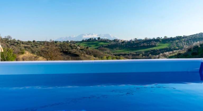 La Casa del Nonno — photo 2