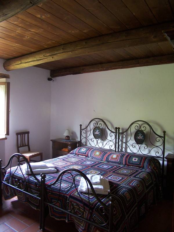 foto13