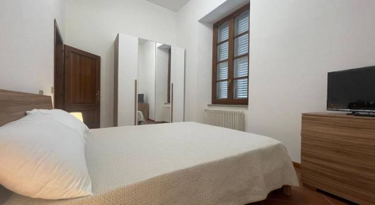 Beautiful holiday apartment | Pet-friendly — photo 4