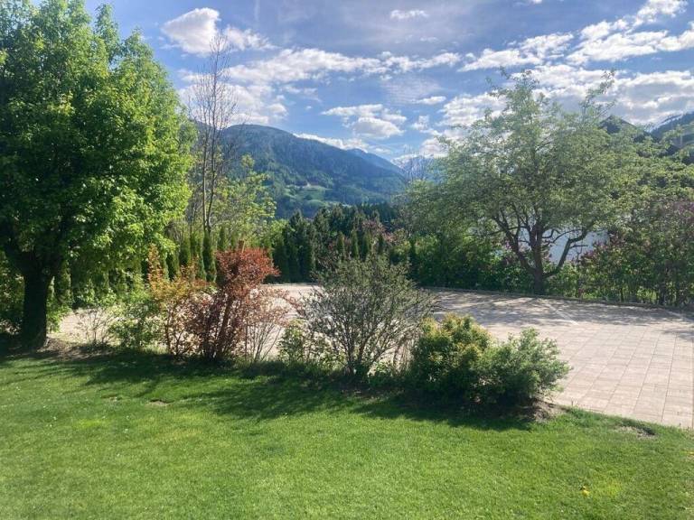 Ferienhaus Sterzing